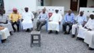 الجالية الصومالية: الإمارات منحتنا إنسانيتنا قبل "الإقامة"