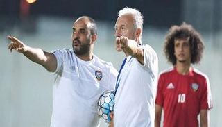 ألبرتو زاكيروني