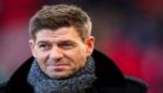 أسطورة ليفربول السابق مرشح لقيادة إبسويتش تاون