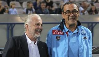 ساري ودي لورينتيس - صورة أرشيفية 