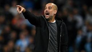 بيب جوارديولا 