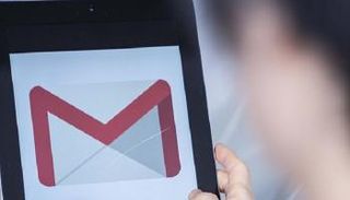 جوجل "جي ميل"