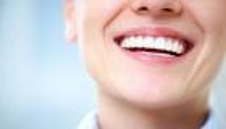 4 خطوات للحصول على أسنان أكثر بياضا