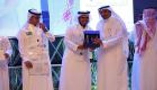 السعودية تتوج بطلين لتحدي القراءة العربي في دورته الثالثة