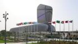 خبراء: تركيز القمة العربية على ردع إيران وتركيا يبشر بنجاحها