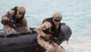 قادة عسكريون لـ"العين الإخبارية": الإمارات كسرت شوكة الإرهاب في أبين