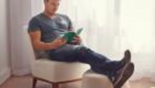 6 نصائح للاسترخاء بعد انتهاء عملك
