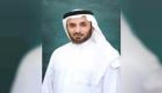 مدير عام "أراضي دبي": التنويع الاقتصادي العنوان الأمثل للمرحلة المقبلة