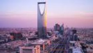 "مشورة" مبادرة جديدة بالسعودية لتقديم الدعم للمنشآت الصغيرة