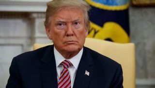 ترامب يواصل انتقاد وسائل الإعلام