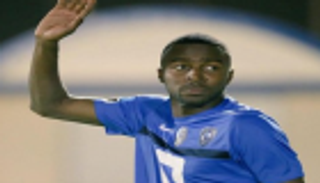 أسامة هوساوي ينهي علاقته بالهلال ويقترب من الوحدة