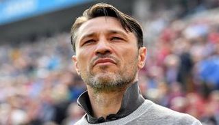 نيكو كوفاتش