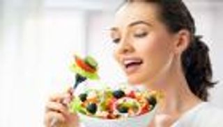 تغلب على السكري بـ5 خطوات بسيطة