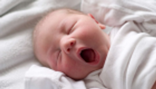 شركات الطيران تدعم المواليد الجدد على طريقتها الخاصة