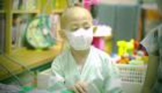 الصين.. 3.5 مليون إصابة جديدة بالسرطان سنويا