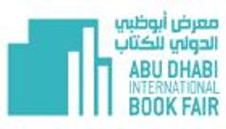1350 عارضا و830 ندوة وجلسة حوارية في "أبوظبي للكتاب"