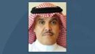 هل يعيد الرئيس ترامب ثقة العالم في أمريكا؟