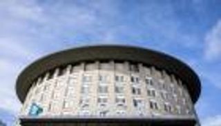 اجتماع طارئ لمنظمة حظر الأسلحة الكيميائية حول هجوم دوما