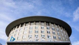  منظمة حظر الاسلحة الكيميائية تجتمع الهجوم الكيمياوي في دوما،