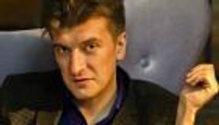 وفاة غامضة لصحفي حقق في مقتل مرتزقة روس بسوريا