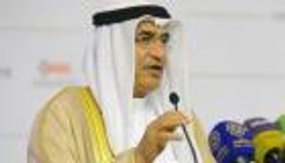 الكويت تخطط لرفع إنتاج الغاز إلى 500 مليون قدم يوميا بنهاية 2018