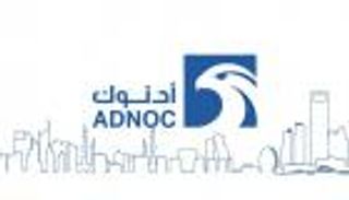 "أدنوك" تشارك في المؤتمر والمعرض الدولي لجمعية مهندسي البترول بأبوظبي