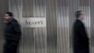 موديز: تصنيفات الخليج الائتمانية ليست رهناً بتحسن أسعار النفط