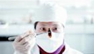 اكتشافات طبية جديدة بفضل "الصراصير"