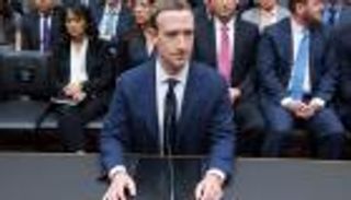 فيسبوك يعترف: نجمع معلومات أشخاص لا حسابات لهم بالموقع