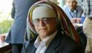 أدباء اليمن يتساقطون على رصيف الحاجة.. ويموتون في ظروف غامضة 