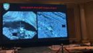 التحالف العربي: أولويتنا تحرير اليمن وحماية المدنيين