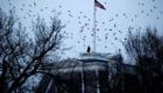 البيت الأبيض: نبحث فرض عقوبات إضافية على روسيا