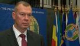 روسيا: عثرنا على المتورطين بتصوير "فيلم كيماوي دوما"