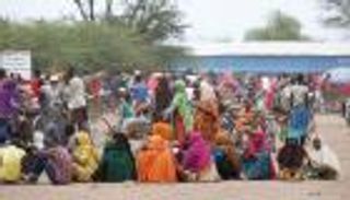 صومال الإرهاب والقرصنة.. عودة على جناح فرماجو