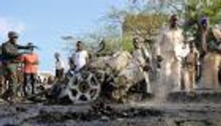 كيف أعادت الإمارات الأمل للصومال بعد حرب التسعينيات الطاحنة؟