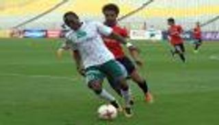 الاتحاد المصري يكشف سر مشاركة 5 فرق في البطولة العربية