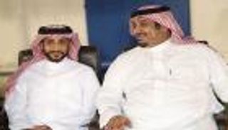 سامي الجابر: مصلحة الهلال فوق الجميع