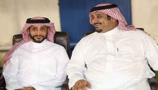الهلال السعودي
