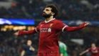 ميدو ينصح محمد صلاح بالانتقال إلى ريال مدريد