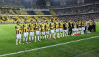 اتحاد جدة يحفز لاعبيه قبل مواجهة الفيصلي