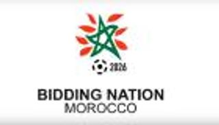 لجنة من الفيفا تصل المغرب لفحص ملف استضافة مونديال 2026