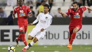 دوري أبطال آسيا