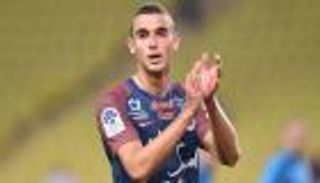 رقم مميز لنجم تونسي في الدوري الفرنسي