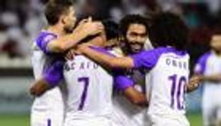 الشحات يكشف سر الفوز الكبير على الريان بأبطال آسيا