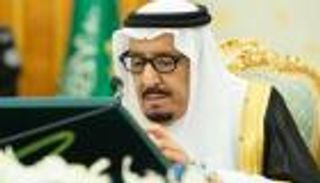 السعودية: صواريخ الحوثي تثبت تورط إيران في دعم المليشيات الإرهابية