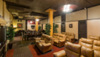 مخابئ الحروب في ألمانيا.. من ملاجئ تحت الأرض إلى المنازل الفارهة