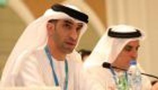 الإمارات.. إطلاق نظام المعلومات الجغرافي البيئي الإلكتروني "GIS"