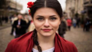 بالصور.. أسرار جمال النساء حول العالم