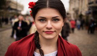 رحلة جمالية حول العالم