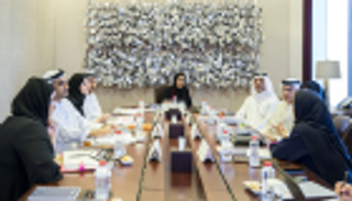 تشريعات جديدة تعزز إنجازات الإمارات في مجال التوازن بين الجنسين